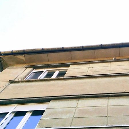 Filinhome Stefanovica Suite 7 Újvidék Kültér fotó